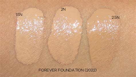 dior foundation 2.5|dior foundation boots.